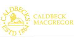 Caldbeck Macgregor Malaysia